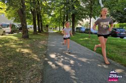 2024-08-24 KTRE 2024 -141801-20240824_141801